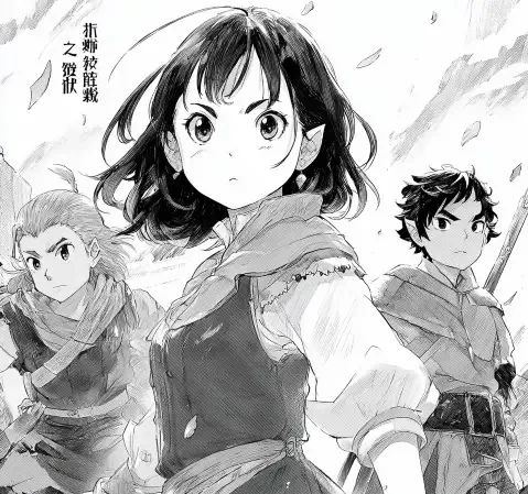 《极道拳魂》第56话封面